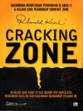 Cracking Zone