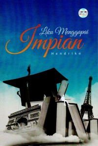 Liku Menggapai Impian