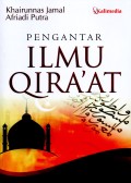 Pengantar Ilmu Qira'at