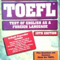 How to Prepare for the TOEFL