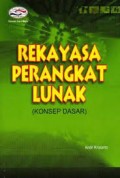 Rekayasa Perangkat Lunak