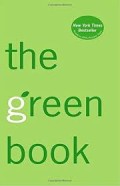 The Green Book