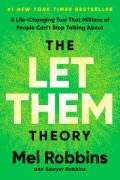 The Let Them Theory