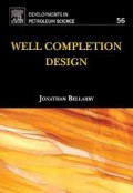 Well Completion Design
