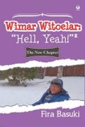 Wimar Witoelar: Hell Yeah! The New Chapter