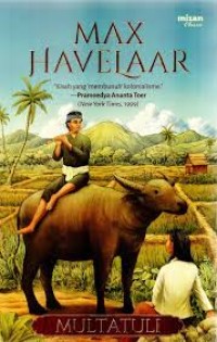 Max Havelaar