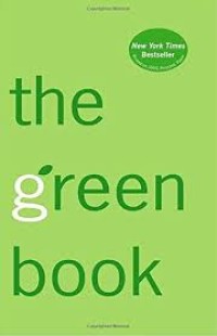 The Green Book