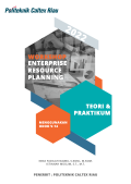 Workshop Enterprise Resource Planning