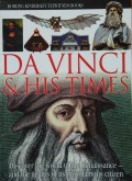 Da Vinci & His Times