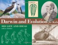 Darwin And Evolution For Kids