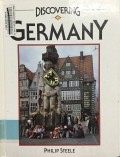 Discovering Germany