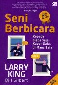 Seni Berbicara : Kepada siapa saja, Kapan Saja, di mana Saja