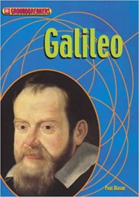 Galileo