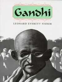 Gandhi