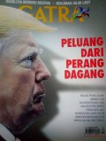 Gatra: Peluang Dari Perang Dagang