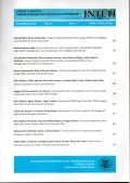 Jurnal Nasional Teknik Elektro dan Teknologi Informasi (Vol. 8 No. 4 November 2019)