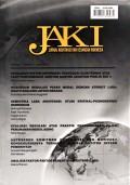 Jurnal Akuntansi dan Keuangan Indonesia Vol. 7, No. 1, Juni 2010