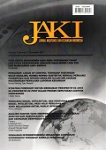 Jurnal Akuntansi dan Keuangan Indonesia Vol. 8, No. 2, December 2011