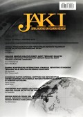 Jurnal Akuntansi dan Keuangan Indonesia Vol. 10, No. 2, December 2013
