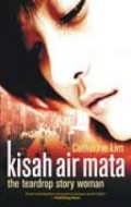 Kisah air mata