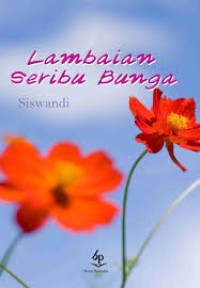 Lambaian Seribu Bunga