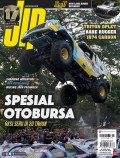 Majalah JIP: Spesial Otobursa