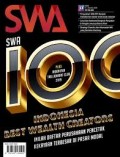 Majalah SWA: 100 Indonesia Best Wealth Creators