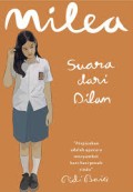Milea: Suara Dari Dilan