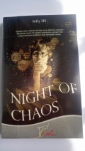 Night of chaos