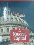 Our National Capital (I Know America)