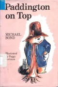 Paddington On Top