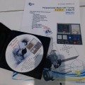 Pengoperasian Mesin CNC Turning Fanuc - Oi Mate TB