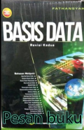 Basis Data Revisi Kedua