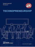 Technopreneurship