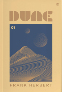 Dune