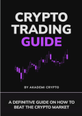 Crypto Tranding Guide