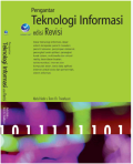 Pengantar Teknologi Informasi Edisi Revisi