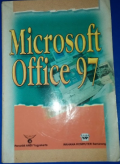 Microsoft Office 97