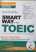 Smart Way To The TOEIC