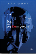Re: dan peRempuan