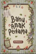 Bahu Anak Pertama