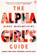 The Alpha Girl's Guide