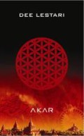 Supernova: Akar