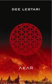 Supernova: Akar