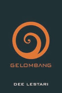 Supernova: Gelombang