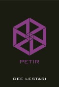 Supernova: Petir