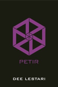 Supernova: Petir