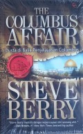 The Columbus Affair: Dusta di balik penjelajahan columbus