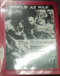 World At War: The Holocaust