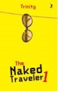 The Naked Traveler 1